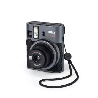 Fujifilm MINI 41 Fujifilm MINI 41