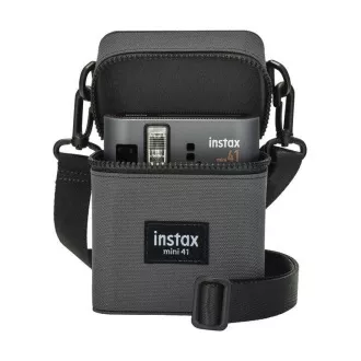 Fujifilm pouzdro pro INSTAX MINI 41 Fujifilm pouzdro pro INSTAX MINI 41