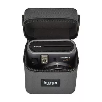 Fujifilm pouzdro pro INSTAX MINI 41 Fujifilm pouzdro pro INSTAX MINI 41