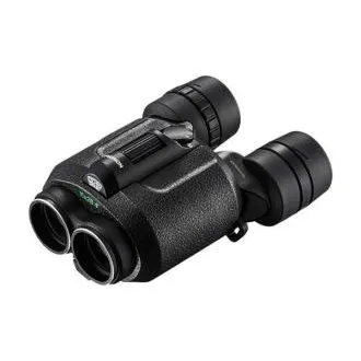 Fujinon dalekohled TS 16x28 + pouzdro