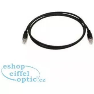 GEMBIRD Kabel audio optický 1m (Toslink)