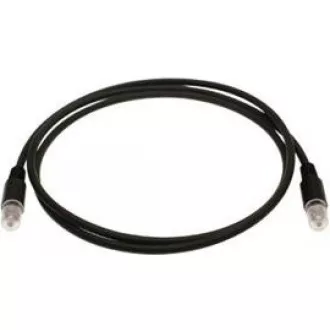 GEMBIRD Kabel audio optický 1m (Toslink)