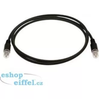 GEMBIRD Kabel audio optický 2m (Toslink)