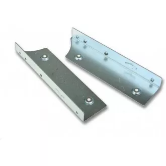 GEMBIRD Montážní plechy pro 2, 5" HDD do 3, 5" pozice