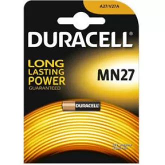 Duracell MN27 B1