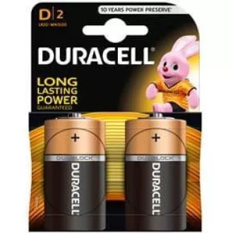 Duracell Basic 1300 K2 Duracell Basic 1300 K2