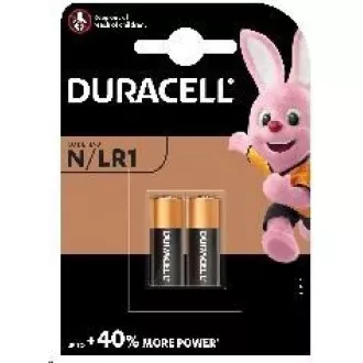 Duracell MN9100 B2 Duracell MN9100 B2