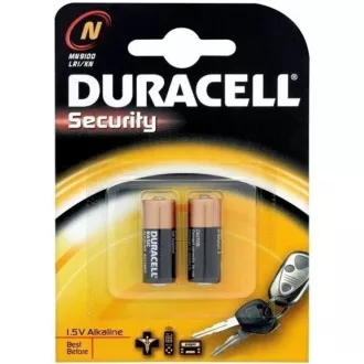 Duracell MN9100 B2 Duracell MN9100 B2