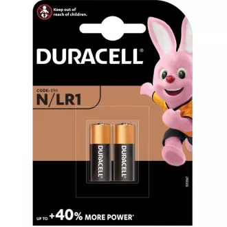 Duracell MN9100 B2 Duracell MN9100 B2