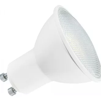 OSRAM VALUE GU10 6, 9W/840 PAR1680 120° studená OSRAM VALUE GU10 6, 9W/840 PAR1680 120° studená