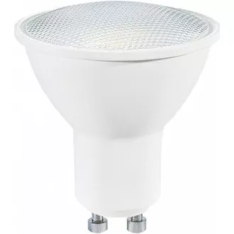 OSRAM VALUE GU10 6, 9W/840 PAR1680 120° studená OSRAM VALUE GU10 6, 9W/840 PAR1680 120° studená
