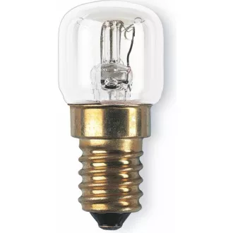 OSRAM E14 15W 300° stupňů do trouby OSRAM E14 15W 300° stupňů do trouby