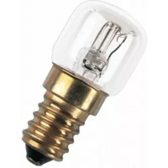 OSRAM E14 15W 300° stupňů do trouby OSRAM E14 15W 300° stupňů do trouby