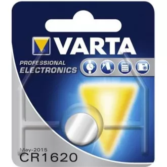 Varta CR 1620 Varta CR 1620