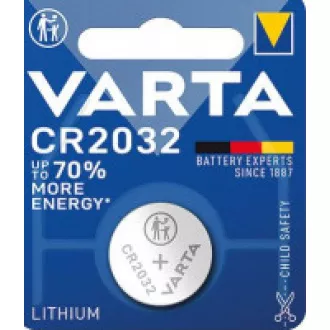 Varta CR 2032 Varta CR 2032