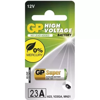 Varta MN21 (V23GA) Varta MN21 (V23GA)