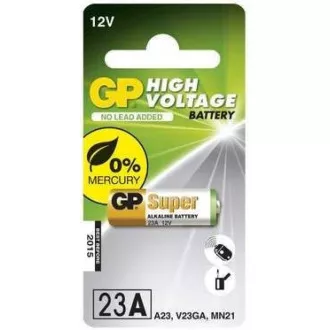 Varta MN21 (V23GA) Varta MN21 (V23GA)