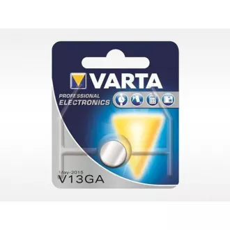 Varta LR44 (V13GA)