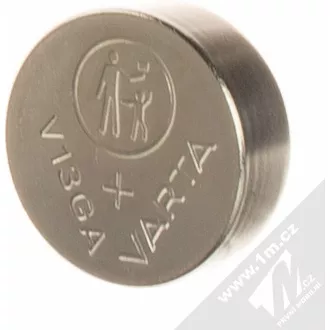 Varta LR44 (V13GA)