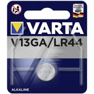 Varta LR44 (V13GA)