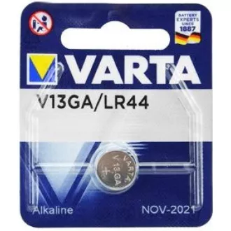 Varta LR44 (V13GA)
