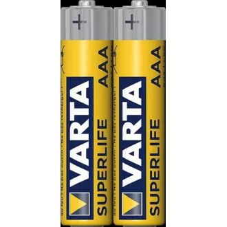 Varta R03/2P SuperLife Varta R03/2P SuperLife