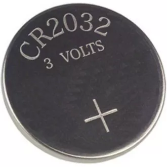 Camelion CR2032 5pack Camelion CR2032 5pack