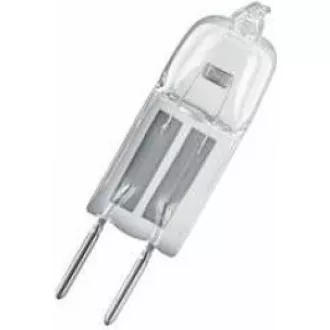 OSRAM G4 20W halogen 300° stupňů do trouby OSRAM G4 20W halogen 300° stupňů do trouby