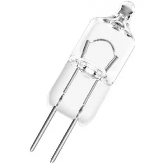 OSRAM G4 20W halogen 300° stupňů do trouby OSRAM G4 20W halogen 300° stupňů do trouby