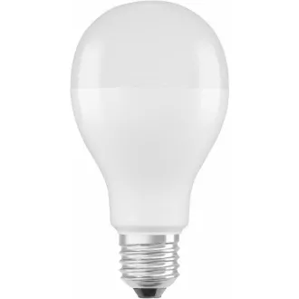 OSRAM VALUE E27 19W/840 CLA150W studená 4000k