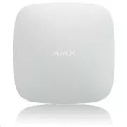 Ajax Hub 2 Plus (8EU/ECG) ASP white (38245)