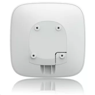 Ajax Hub 2 Plus (8EU/ECG) ASP white (38245) Ajax Hub 2 Plus (8EU/ECG) ASP white (38245)