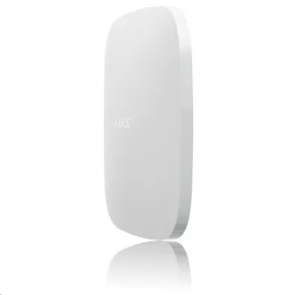 Ajax Hub 2 Plus (8EU/ECG) ASP white (38245) Ajax Hub 2 Plus (8EU/ECG) ASP white (38245)