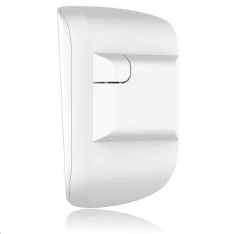 Ajax CombiProtect (8EU) ASP white Ajax CombiProtect (8EU) ASP white