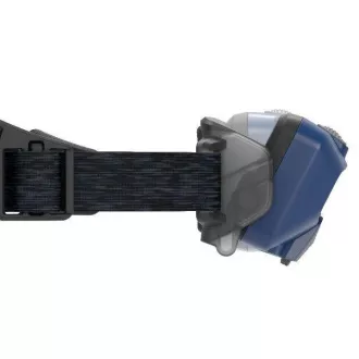 Ledlenser HF6R Core čelová svítilna, modrá