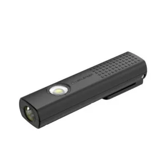 LEDLENSER W5R WORK LEDLENSER W5R WORK