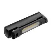 Ledlenser W7R Work pracovní světlo