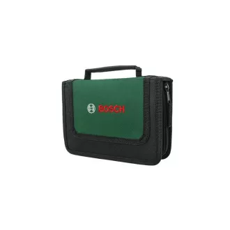 Bosch sada ručního nářadí 26 ks Bosch sada ručního nářadí 26 ks