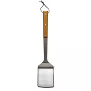 Traeger BBQ špachtle