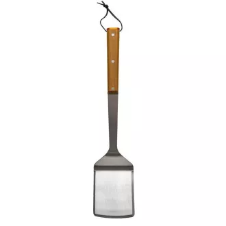 Traeger BBQ špachtle