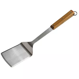 Traeger BBQ špachtle