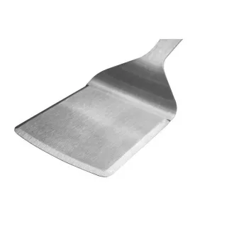 Traeger BBQ špachtle