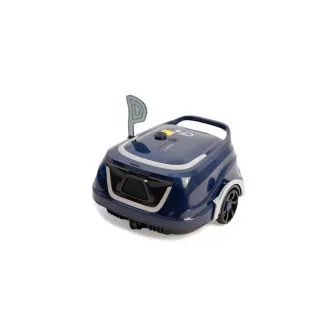 CF 55 AKU automatický vysavač CF 55 AKU automatický vysavač
