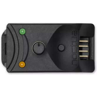 NOCTUA NA-FC1 - regulátor otáček pro 4pin PWM ventilátory NOCTUA NA-FC1 - regulátor otáček pro 4pin PWM ventilátory