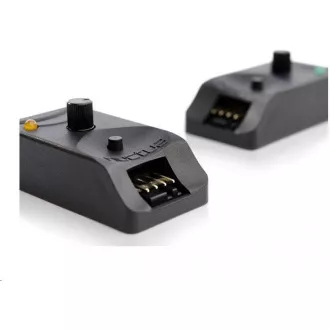 NOCTUA NA-FC1 - regulátor otáček pro 4pin PWM ventilátory NOCTUA NA-FC1 - regulátor otáček pro 4pin PWM ventilátory