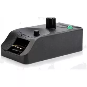 NOCTUA NA-FC1 - regulátor otáček pro 4pin PWM ventilátory NOCTUA NA-FC1 - regulátor otáček pro 4pin PWM ventilátory