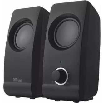 TRUST Reproduktory 2.0 Remo Speaker Set