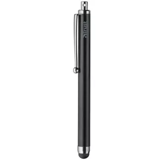 TRUST Stylus (pero pro dotykové displeje)