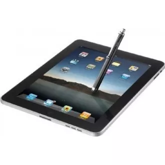 TRUST Stylus (pero pro dotykové displeje)