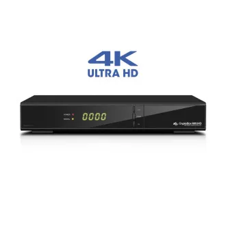AB-COM CryptoBox 800UHD